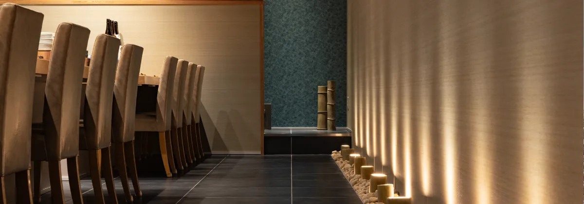 川崎でおすすめの店舗デザインとは？｜一級建築士事務所アトリエアイズ