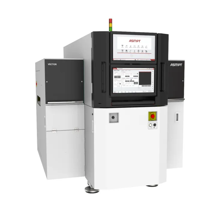 商品情報｜シンタリング装置｜兼松PWS株式会社