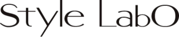 style laboロゴ
