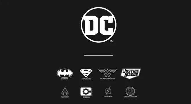 Fish Born Chips【oops!】 Fish Born Chips【oops!】