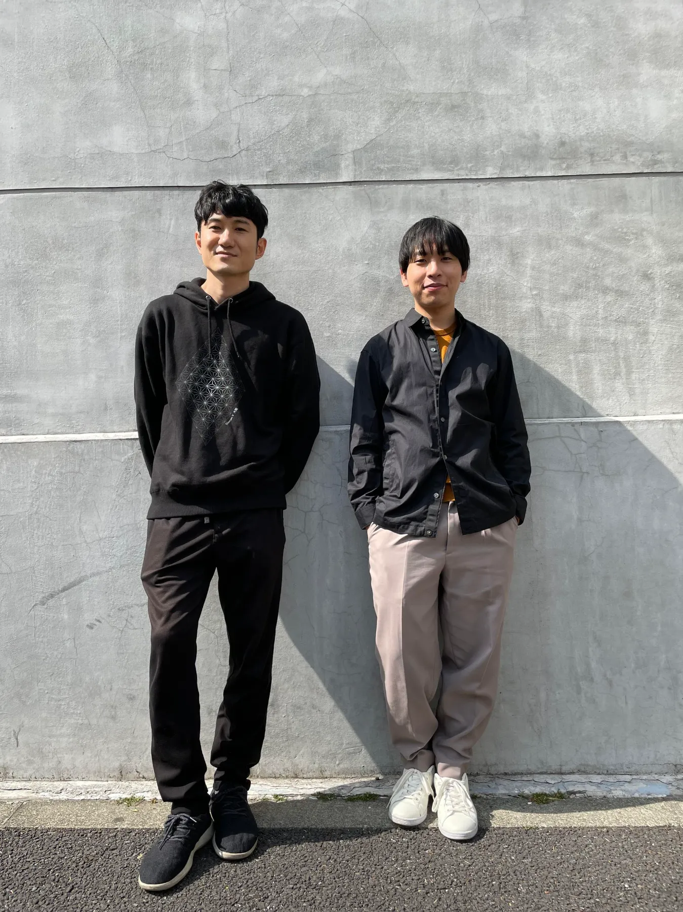 Yoii Fuel | 成長企業の資金調達をサポート Yoii Fuel | 成長企業の資金調達をサポート