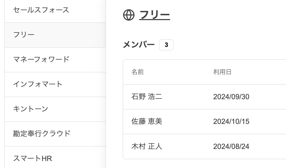 パスワードを安全に受け取るならパスクラ | パスワード管理で