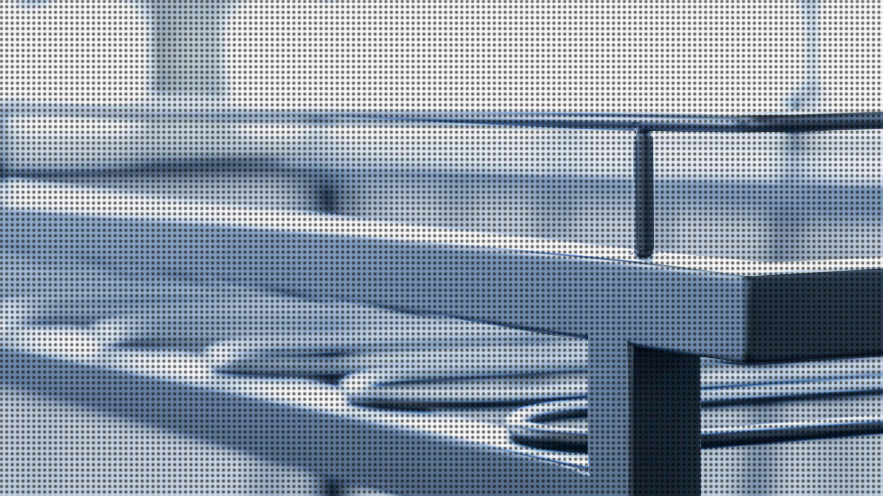 処分大特価　高木聖鶴　書物　額付き Yahoo!オークション -「高木聖鶴」(掛軸) (書)の落札相場・落札価格