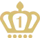 人気No.1