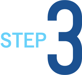 step 3