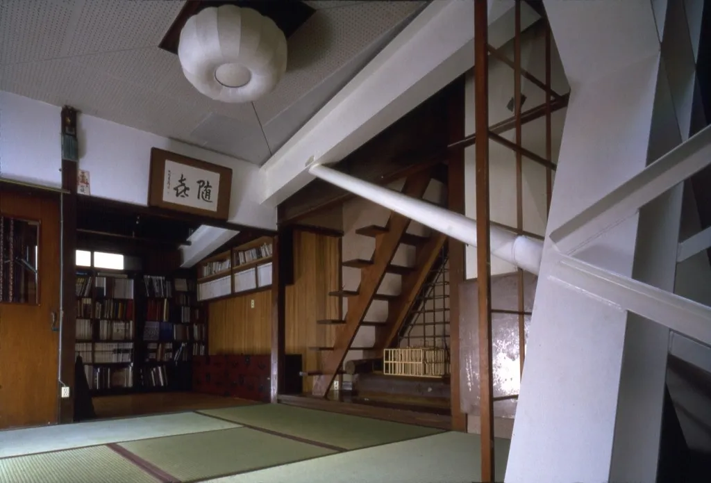 KATSUHIRO MIYAMOTO & ASSOCIATES