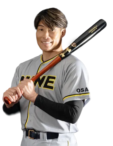 施設見学・体験受付中｜大阪市東淀川区 就労継続支援B型スペースヴィア