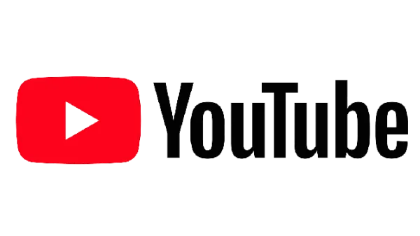 1つのyoutubeチャンネルは複数アカウントでログインできる 設定方法を解説 1つのyoutubeチャンネルは複数アカウントでログインできる 設定方法を解説