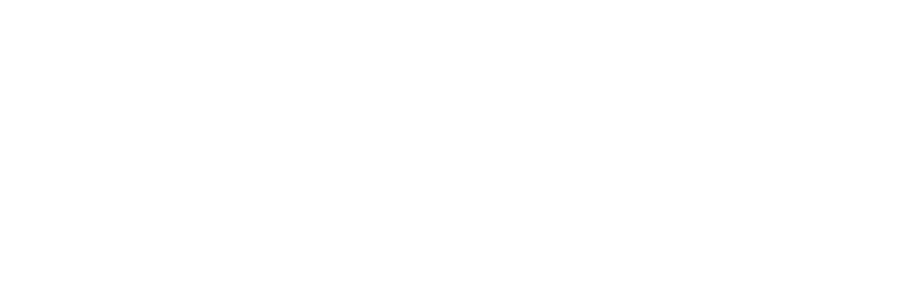 CRAFT TARP 4250 スペシャルサイト CRAFT TARP 4250 スペシャルサイト
