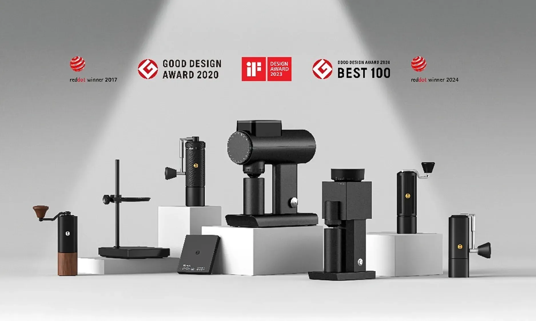 MILLAB E01（ミラブ E01）｜MILLAB JAPAN（ミラブジャパン公式）