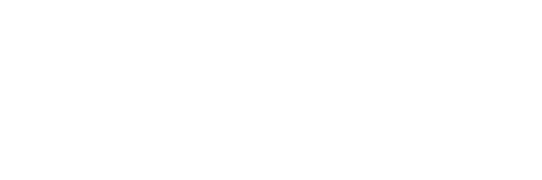 お問い合わせ｜encounter gallery