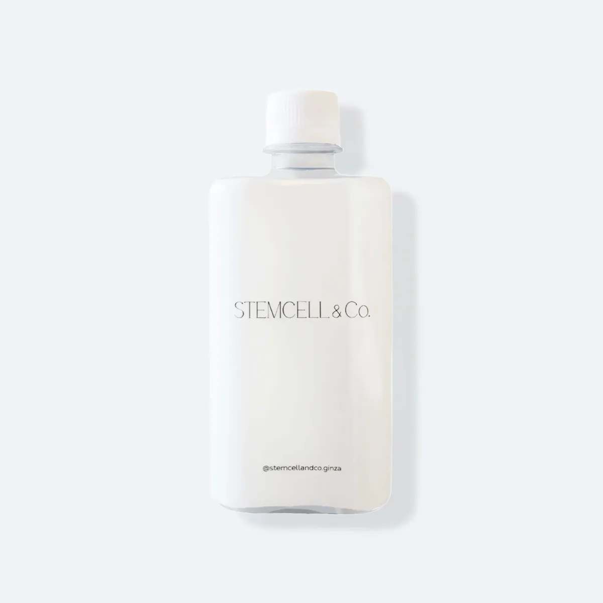 ITEM | STEMCELL&Co. GINZA