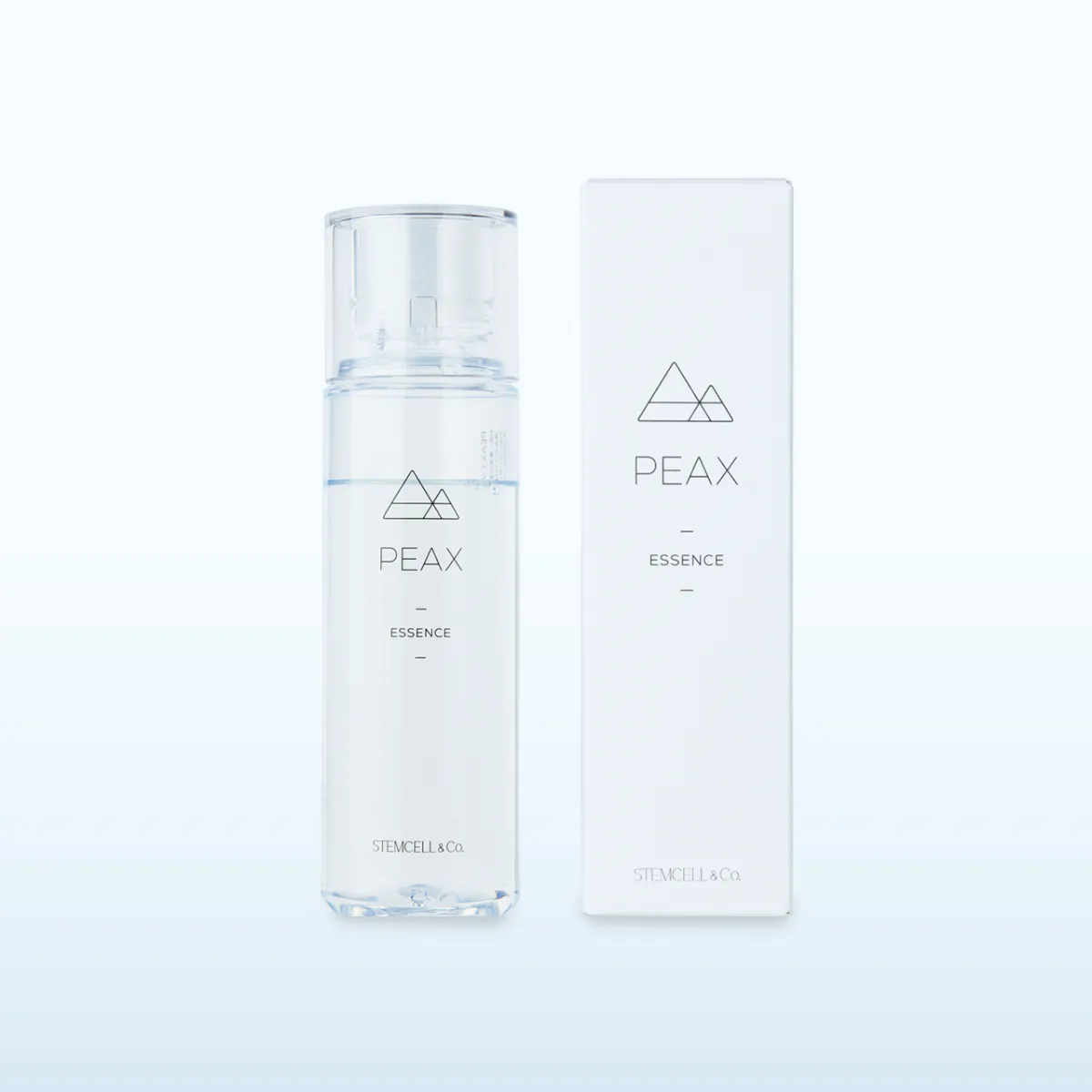 ITEM | STEMCELL&Co. GINZA