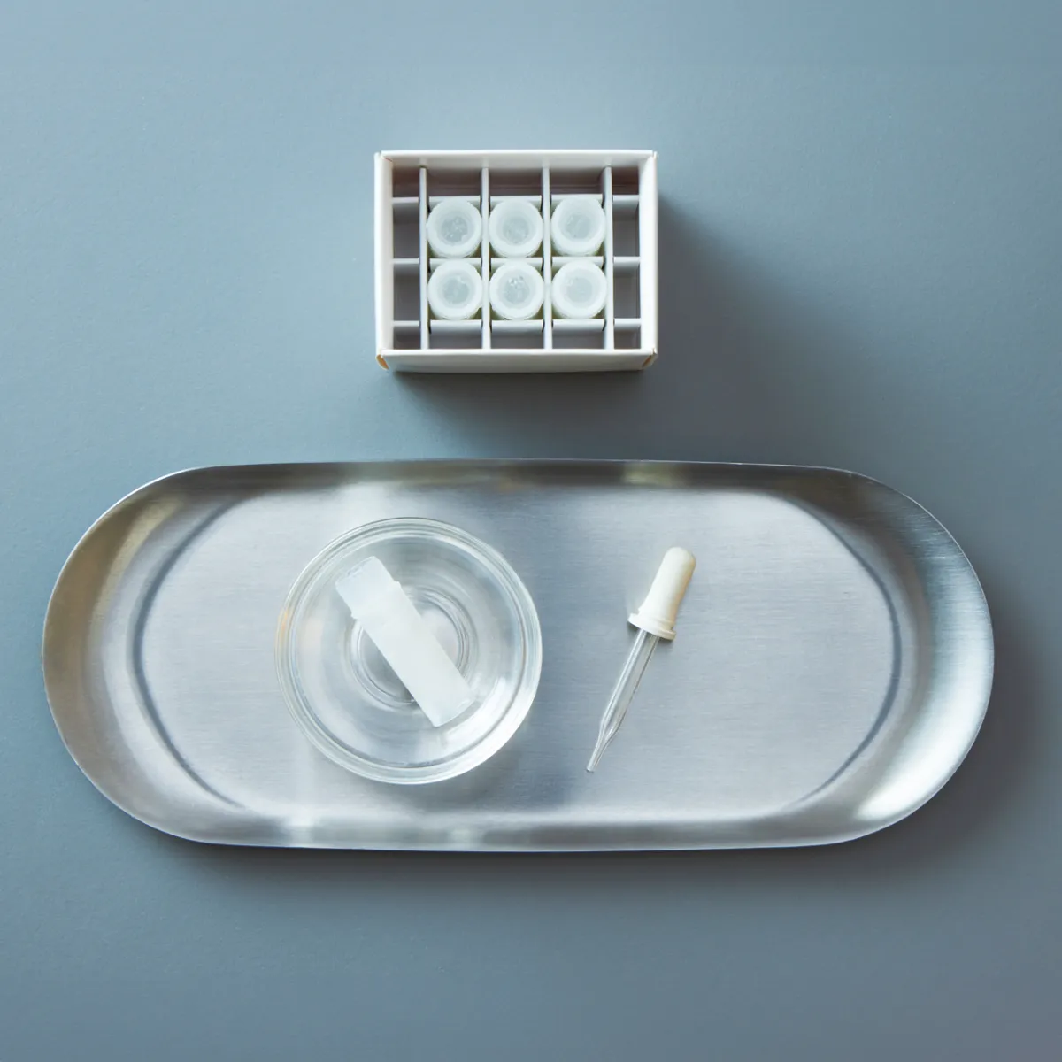 ITEM | STEMCELL&Co. GINZA