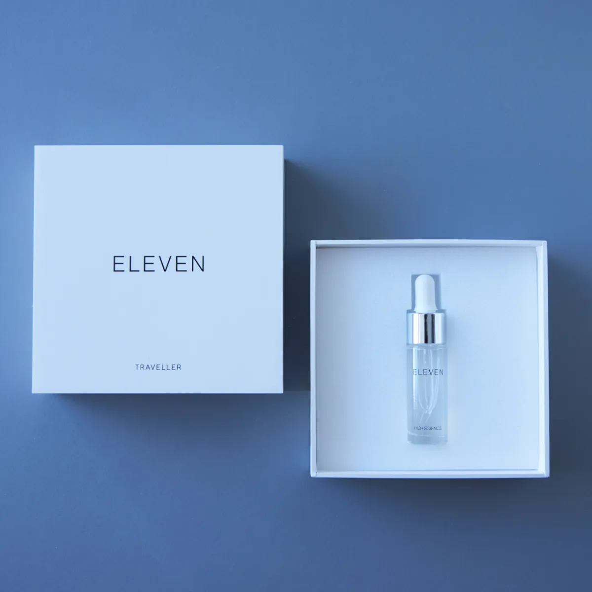 美容液 peco ITEM | STEMCELL&Co. GINZA