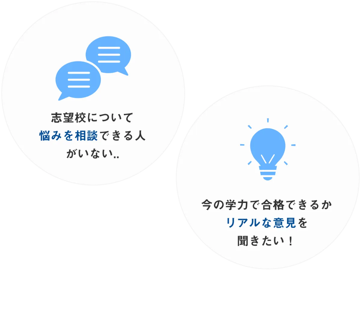 スタディチェーン 自分に合ったやり方で志望校合格を目指すなら難関大専門のオンライン塾