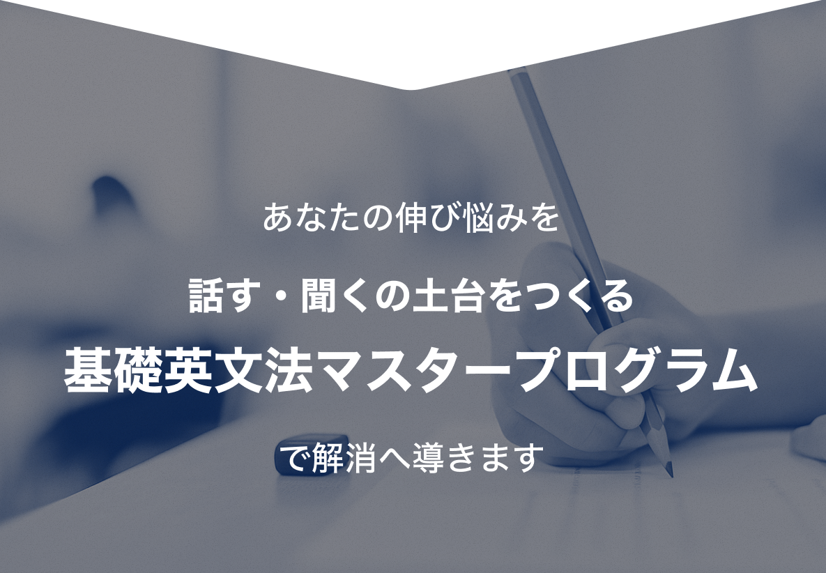 英語教材マスタープログラム 英文法・語法問題 GRAMMARMASTER [グラマスター]改訂第2版 | 風早 寛