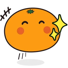 英語勉強アプリmikan