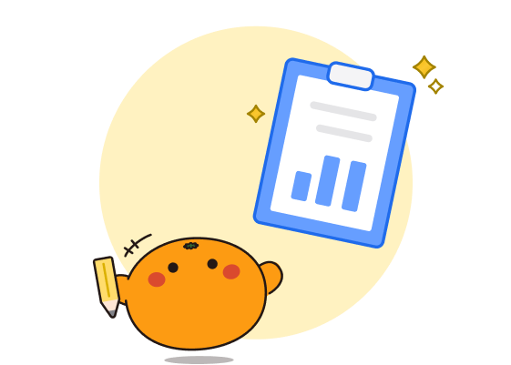 英語勉強アプリmikan