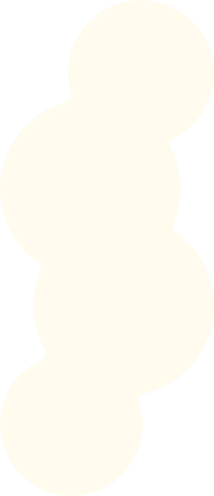英語勉強アプリmikan