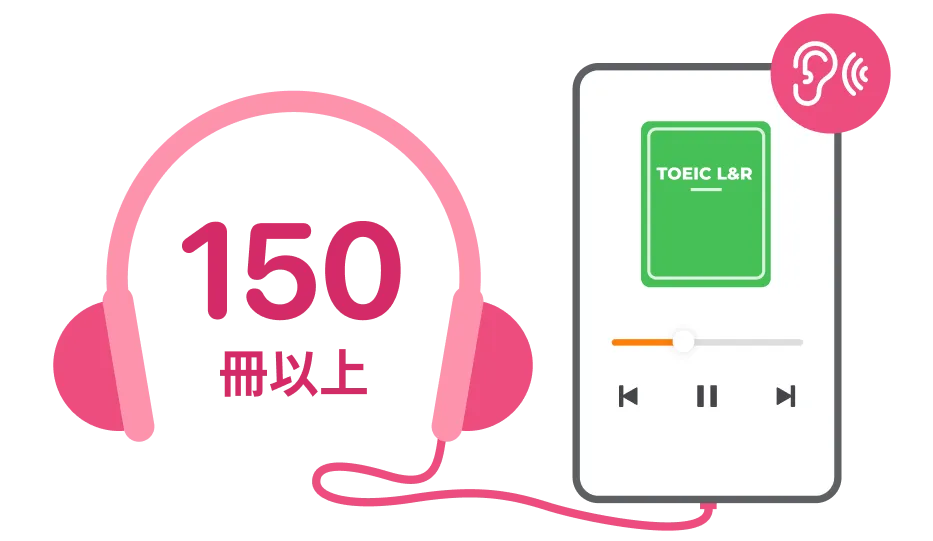 英語勉強アプリmikan
