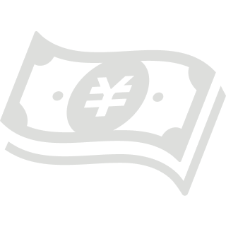 入金アイコン