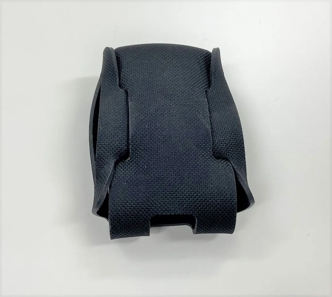 セットアップガイド | Uni-motion利用ガイド セットアップガイド | Uni-motion利用ガイド