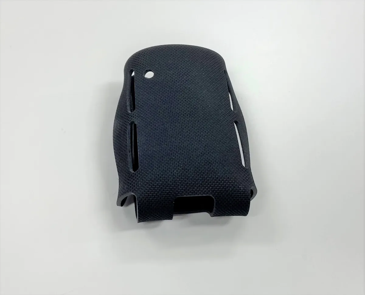 セットアップガイド | Uni-motion利用ガイド セットアップガイド | Uni-motion利用ガイド