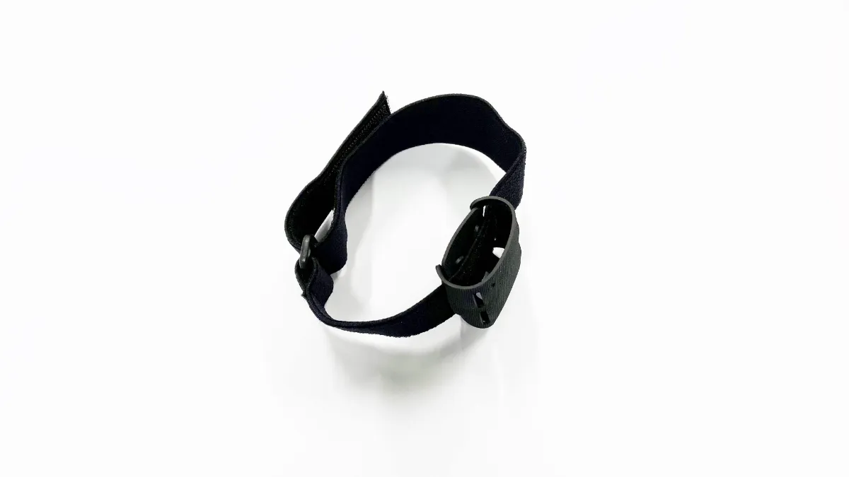 セットアップガイド | Uni-motion利用ガイド セットアップガイド | Uni-motion利用ガイド