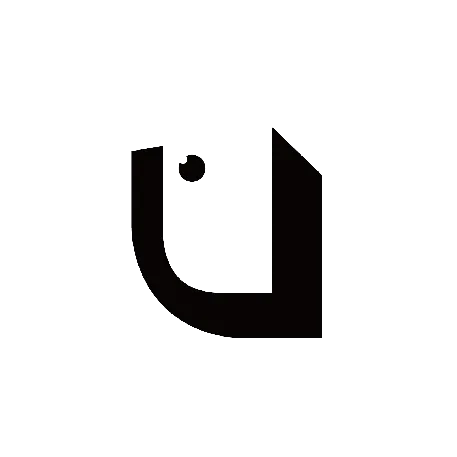 追加Uni-sensorのペアリング | Uni-motion利用ガイド 追加Uni-sensorのペアリング | Uni-motion利用ガイド