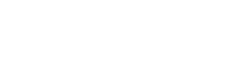 センキャクのアプリ