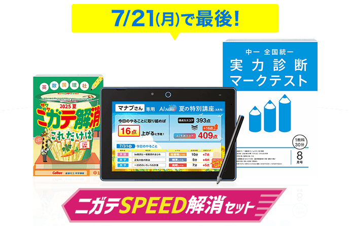 Benesse - 進研ゼミ 中学講座 新品 未使用の通販 by あちこ's