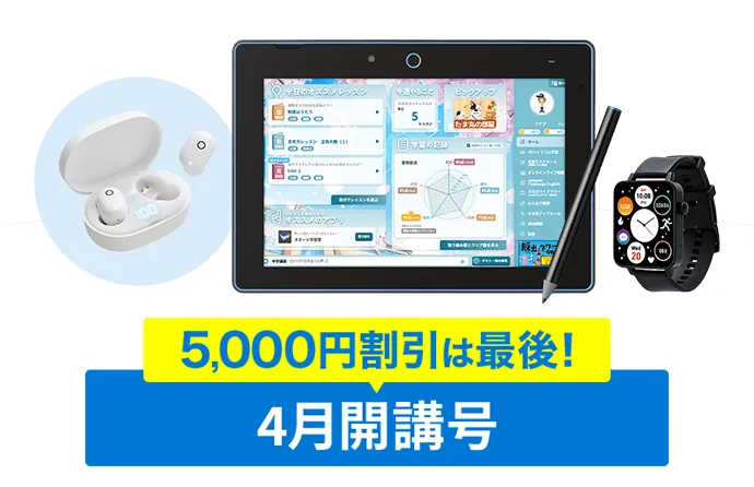 中一講座 | 進研ゼミ中学講座 | 中学1年生向け通信教育 中一講座 | 進研ゼミ中学講座 | 中学1年生向け通信教育