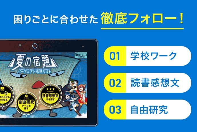 進研ゼミ 中2講座 1年分セット 2015・2016 進研ゼミ 中2講座 1年分セット 2015・2016
