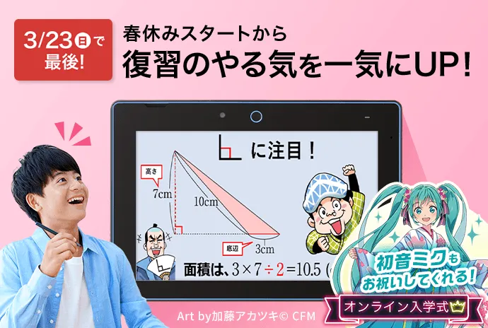 チャレンジパッドネクストが届くのは何年生？口コミはどう？進研