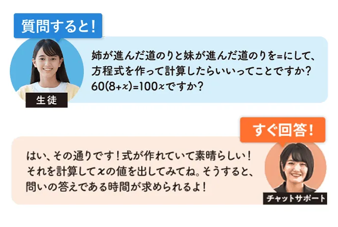 中一講座 | 進研ゼミ中学講座 |中学1年生向け通信教育 中一講座 | 進研ゼミ中学講座 |中学1年生向け通信教育