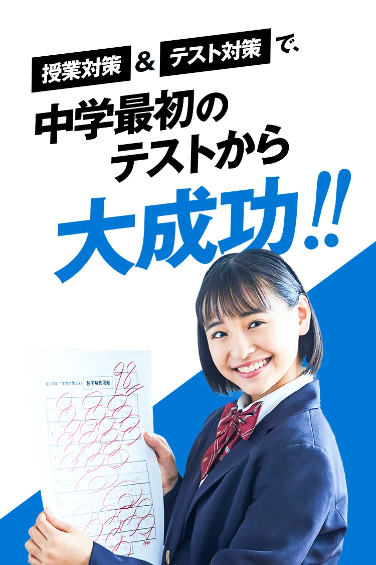 ❤️夏休みの集中学習に是非❤️【進研ゼミ】ベネッセ中1講座4月号〜3