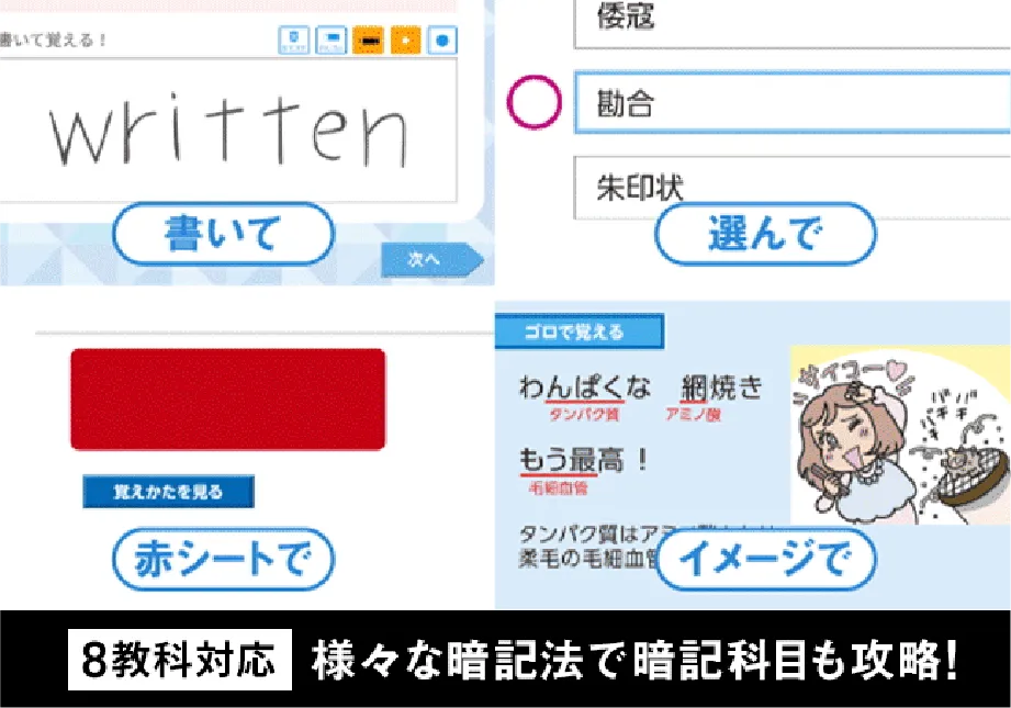 中一講座 | 進研ゼミ中学講座 |中学1年生向け通信教育 中一講座 | 進研ゼミ中学講座 |中学1年生向け通信教育