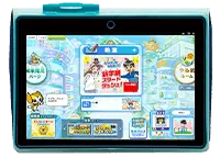 完成品 s-200x144_webp_f323e969-5f03- 健康家電