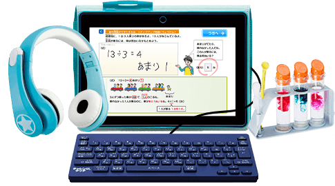 進研ゼミ　小3チャレンジ　2024年10、11、12月号 進研ゼミ 小3チャレンジ 2024年10、11、12月号