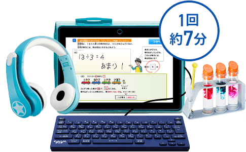 進研ゼミ 小3チャレンジ 2024年10、11、12月号 小学3年生 | 進研ゼミ小学講座:チャレンジ/チャレンジタッチ