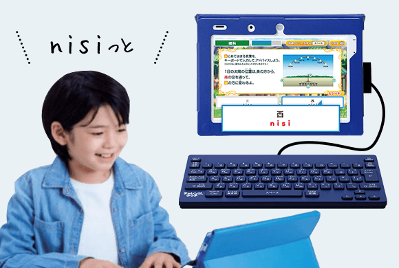 チャレンジ 進研ゼミ３年生 未記入 Amazon.co.jp: 進研ゼミ小学講座 チャレンジ 3年生2023年2月号