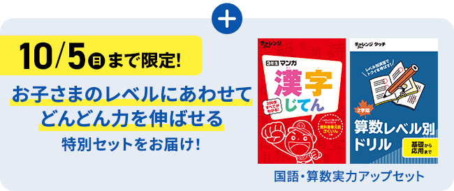 チャレンジ3年生ドリル 81GRyxFxU1L.jpg_BO30,255,255,