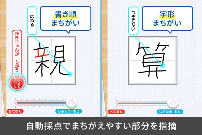 小学3年生 | 進研ゼミ小学講座：チャレンジ／チャレンジタッチ