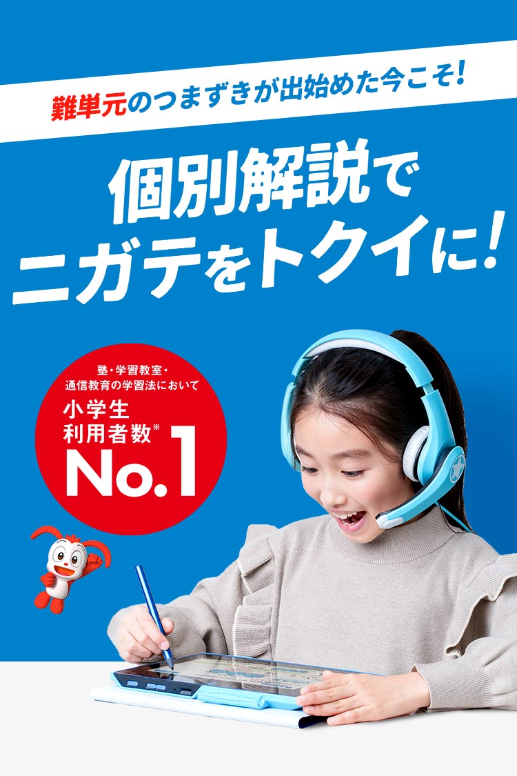 チャレンジ3年生1年分　2024年4月～2025年3月 ラインナップ | 小学3年生 | 進研ゼミ小学講座 | 小学生向け通信教育