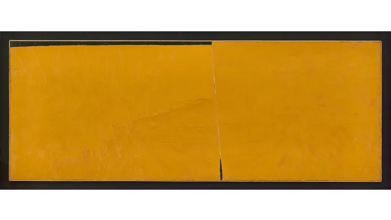 山口長男・yanaguti takeo、池、コロタイプ、大判 山口長男・yanaguti takeo、池、コロタイプ、大判 山口長男