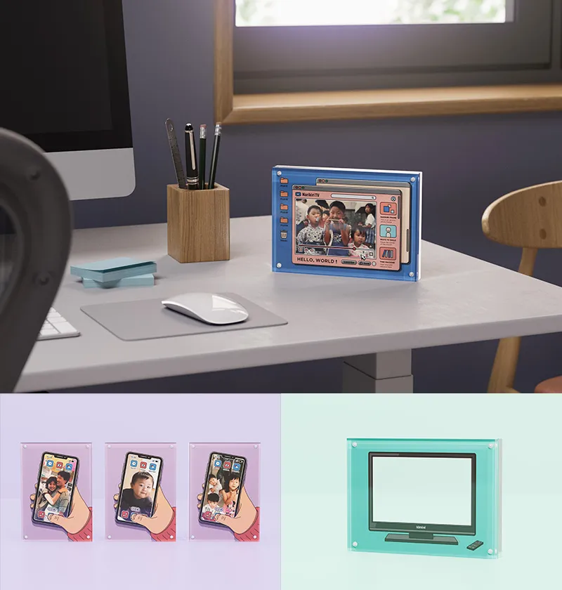 kiki様ご確認用です！！  インテリアフレーム♡ kiki様ご確認用です！！ インテリアフレーム♡ 楽天市場