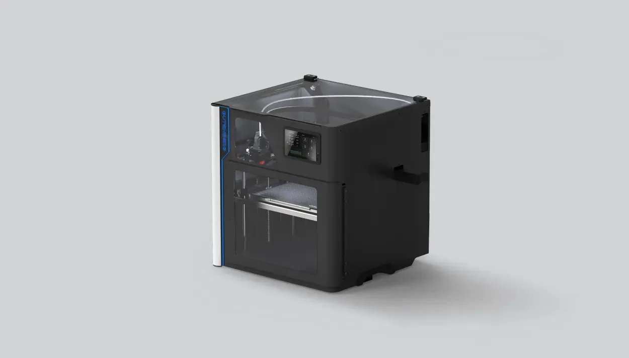 【週末限定値下げ】ヒルバーグ ケロン3 純正フットプリント＆納品書付属 楽天市場】【ジギンガ—Z】超軽量アルミ&黒染ステンレス製