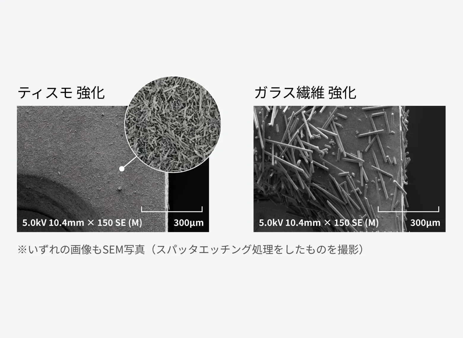 グーテンベルクの3Dプリンターフィラメント『POTICON FILAMENT