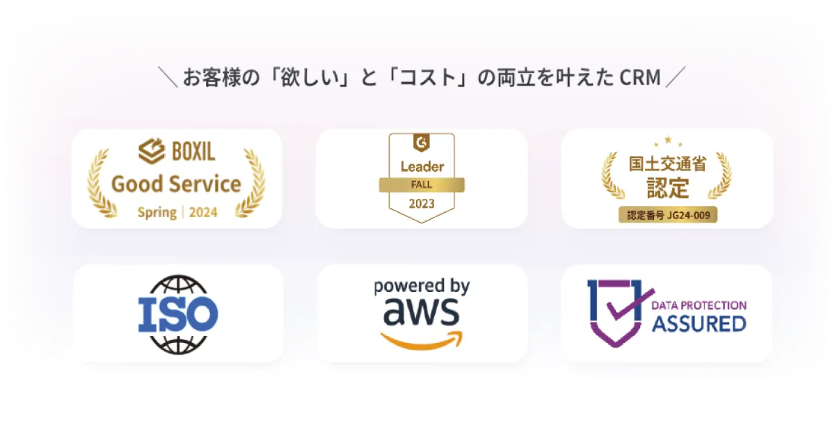 Lark: チームがつながるDXツール｜Lark公式パートナー